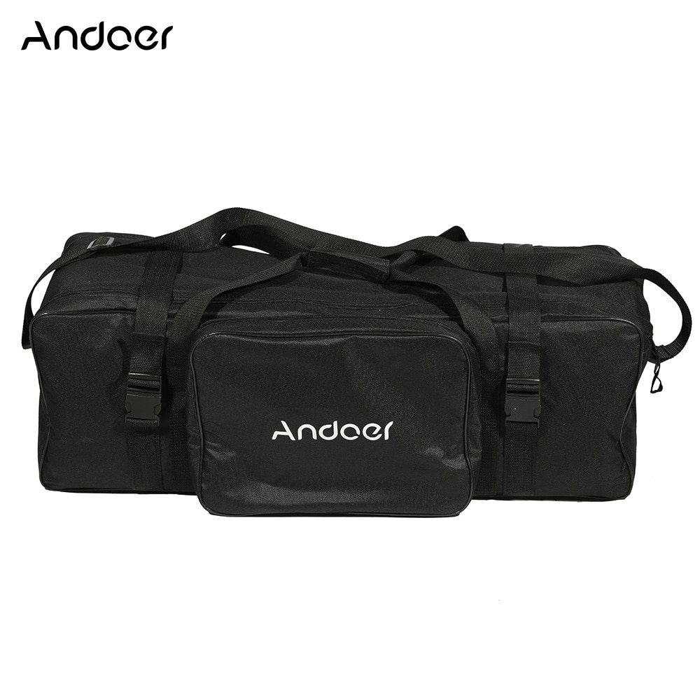 Andoer-74x24x25cm, 29x9x10 ġ е ޴ ̽ ,..